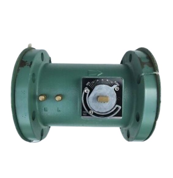 ACUF-250-AF-2 por TACO