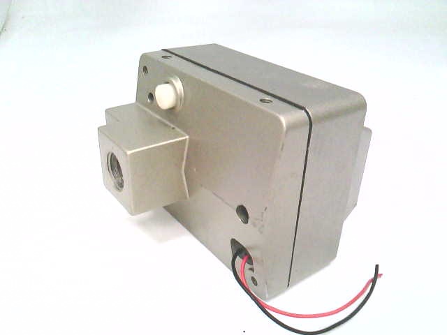 SMC ADM200-N046