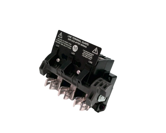 ALLEN BRADLEY 40120-493-01