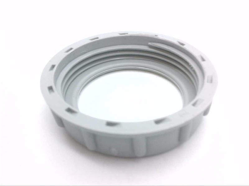 NSI INDUSTRIES 324