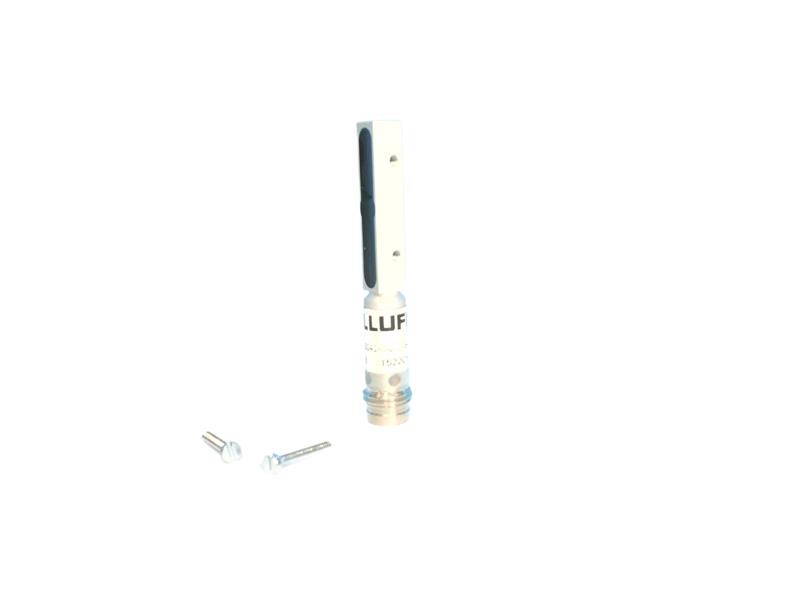 BALLUFF BES 516-3042-I02-C-S49