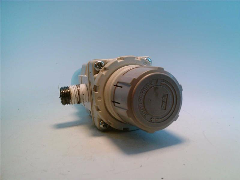 SMC AW30-03BG-6-A