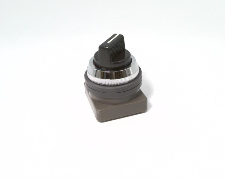 PNEUMADYNE SEL-301-2