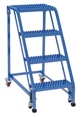 VESTIL LAD-PW-18-4-G-NHR
