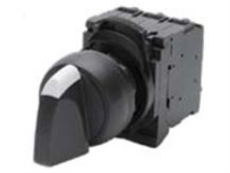 SPRECHER & SCHUH D7P-SM32PX02