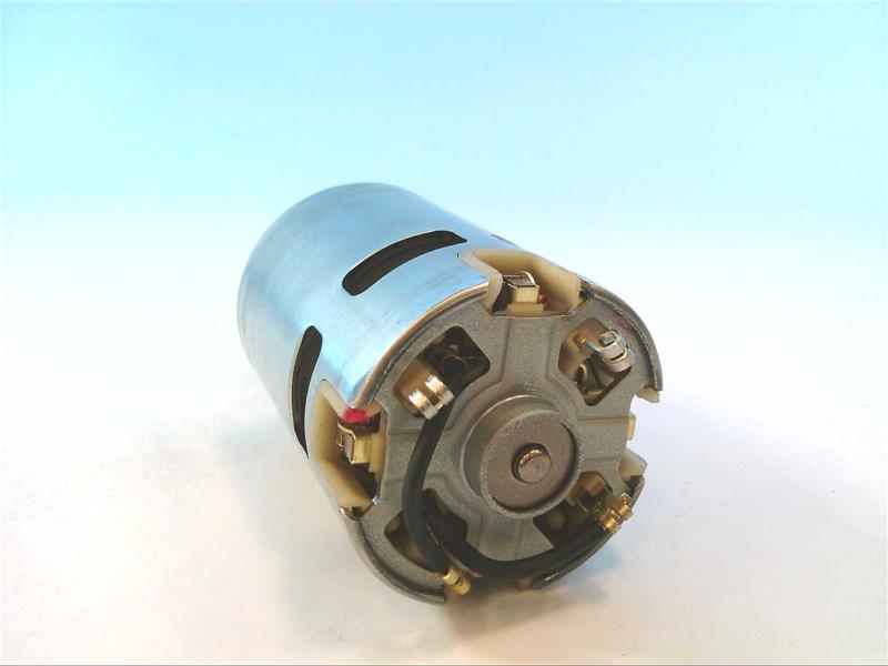 INGERSOLL RAND W7150-K54
