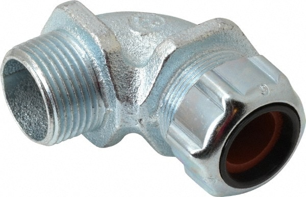 ABB THOMAS & BETTS 2273