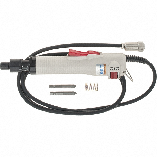 INGERSOLL RAND ES50T