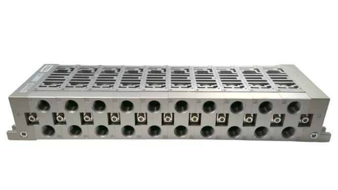 SMC NVV5FS3-10-101-02T