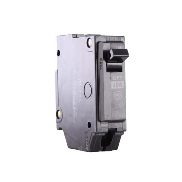 GENERAL ELECTRIC THQL1115HM