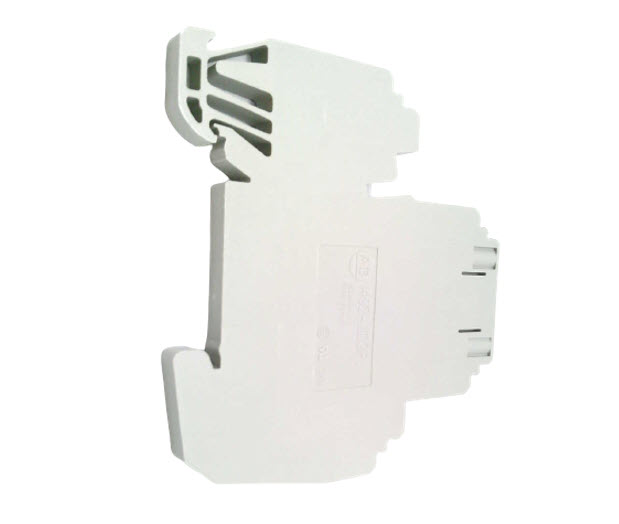 ALLEN BRADLEY 1492-JD3P