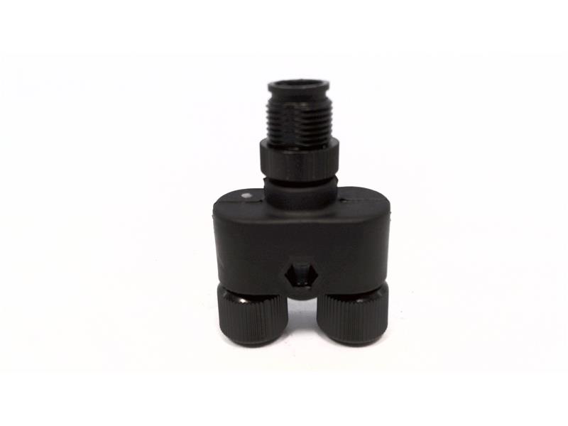 ALLEN BRADLEY 879D-F4DM