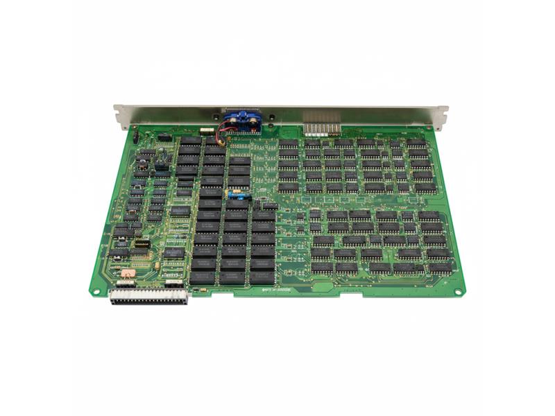 6FX1-192-3AC00 par SIEMENS