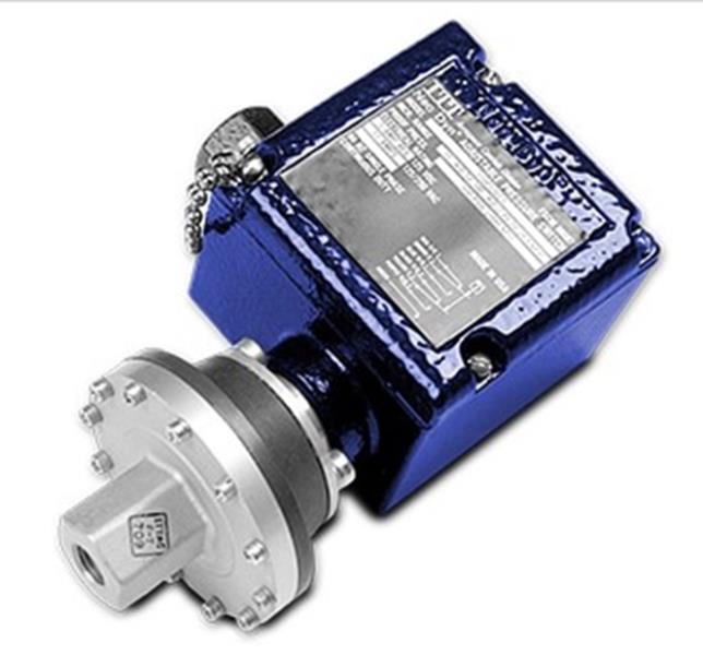 ITT 110P44-CC6