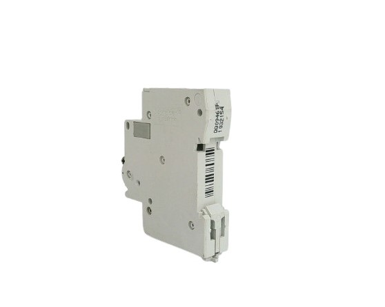 SCHNEIDER ELECTRIC OSMC32N1C3