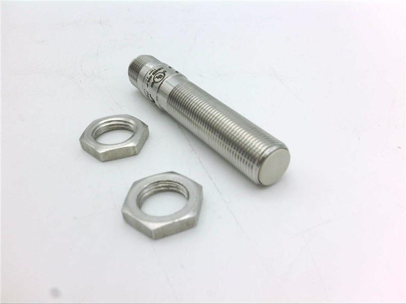 DATALOGIC PFM1/BP-3H