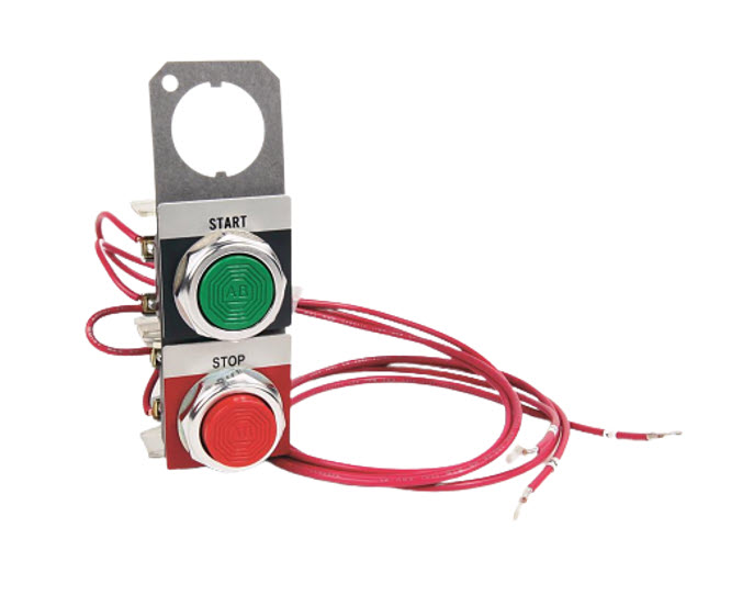 ALLEN BRADLEY 1481-N54