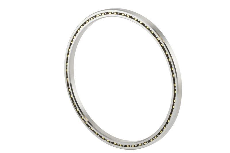 RBC BEARINGS KD090CP0-RBC