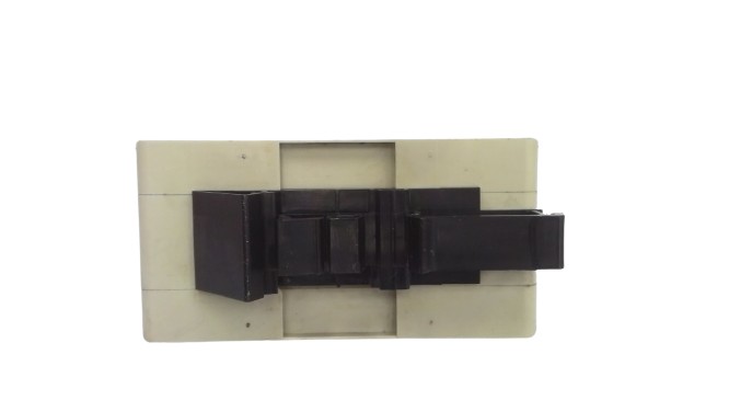 GREISINGER GNG220/1-12V