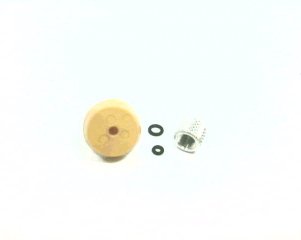 INGERSOLL RAND 104078