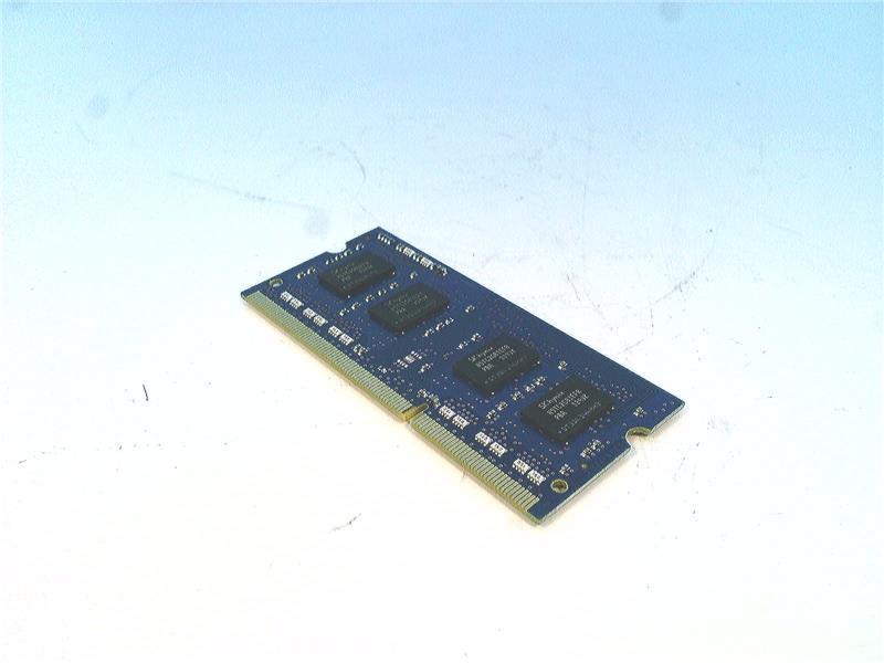 HYNIX HMT325S6EFR8A-PB
