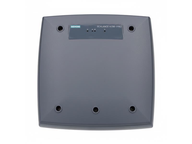 6GK5786-2BA60-6AA0 by SIEMENS