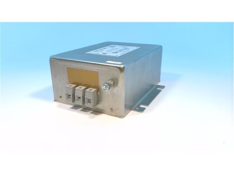 TE CONNECTIVITY 12FCD10B