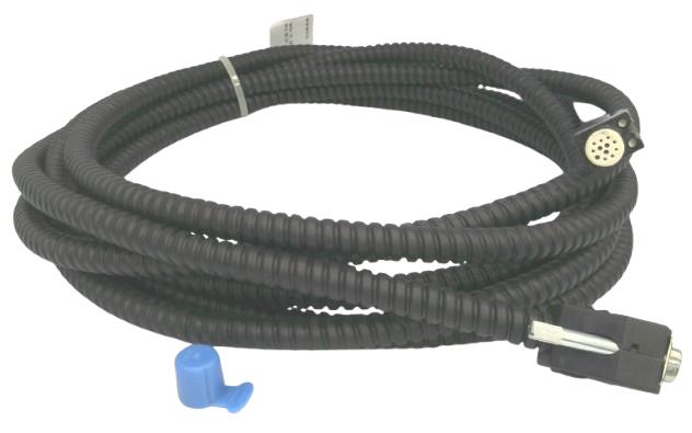 FAGOR EC-4 PD