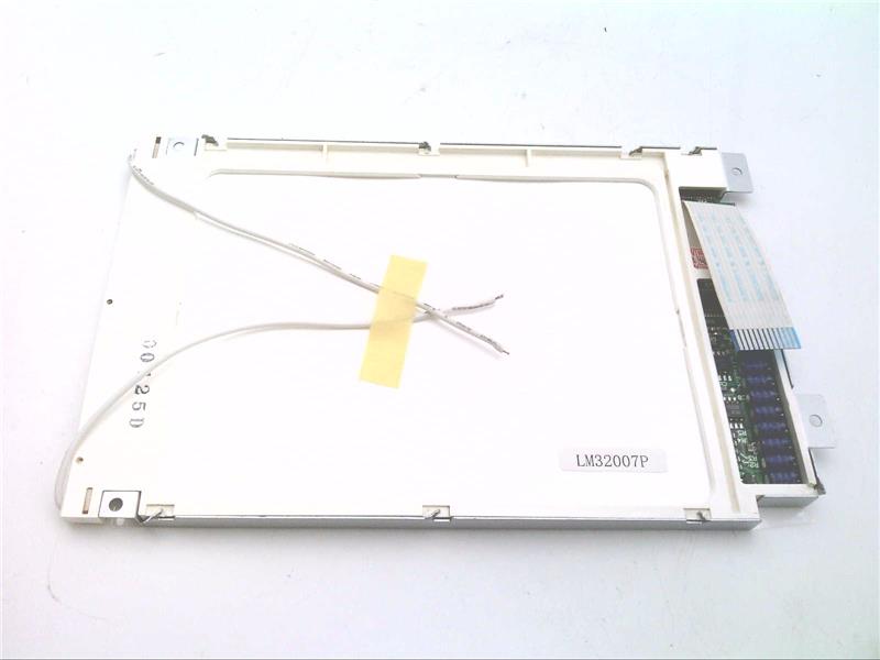 SHARP LM32007P