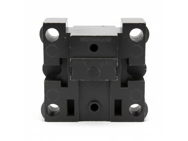 1257351 par WESTINGHOUSE