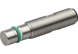 IPF ELECTRONIC IP129125