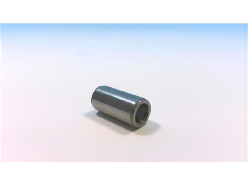 SCHAEFFLER GROUP IR5-8-16