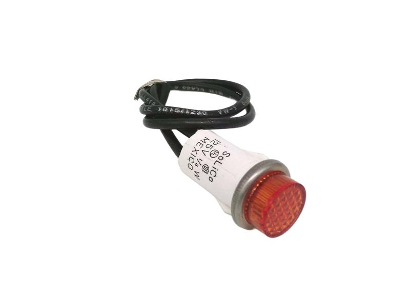 SELECTA SL53416-6-BG