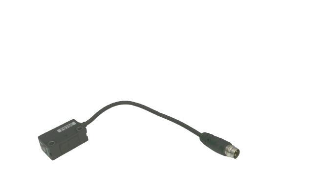 ALLEN BRADLEY 42KB-D1LPSH-Y3