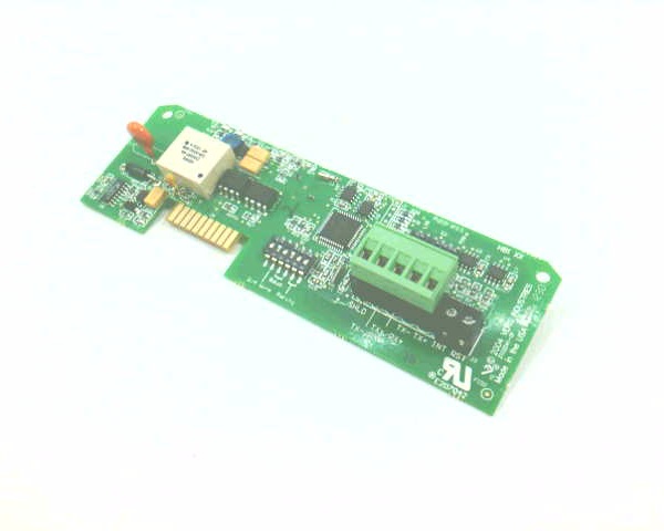 VERIS H8163-CB