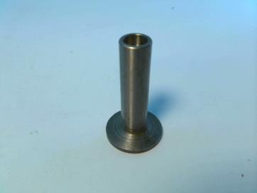 LISTER PETTER 601-30300