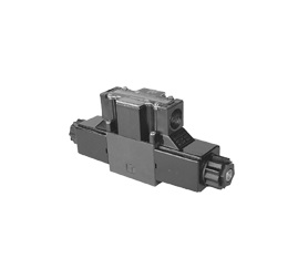 NORTHMAN SWH-G02-C4-D24-41