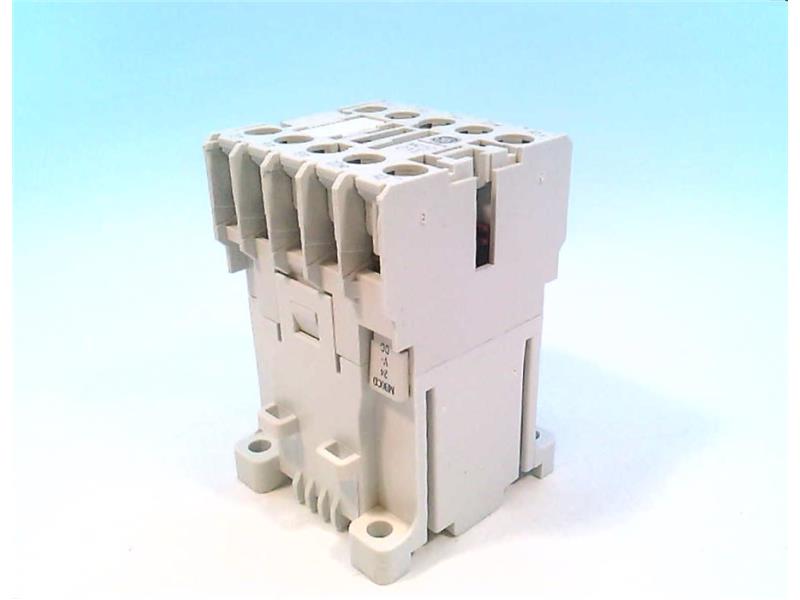 GENERAL ELECTRIC MC1C301ATD