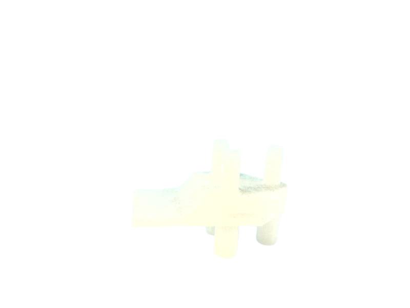 HONEYWELL 14001527001