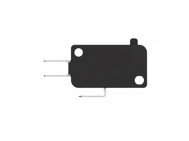 1478670-1 por TE CONNECTIVITY