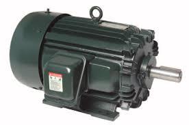 B0028FLF3BMHJ by TOSHIBA