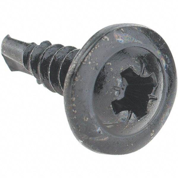 AUVECO 18817