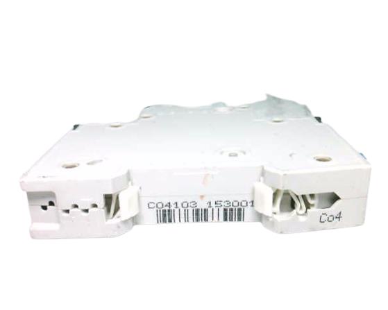 SIEMENS 5SY6104-7BB