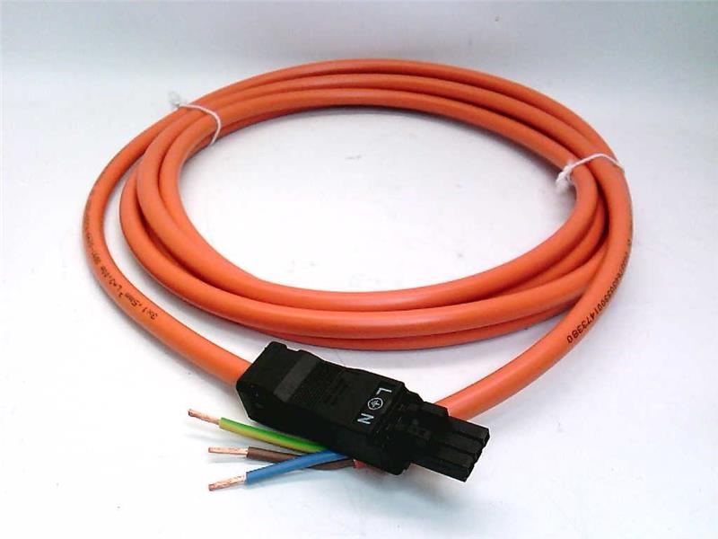 RITTAL 2500.400
