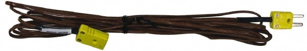 DICKSON D617