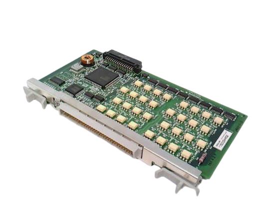 YOKOGAWA ADM52-S2