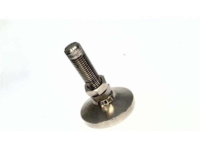 GIBRALTAR PRODUCTS BSW-5N