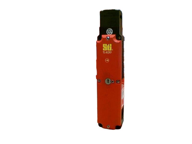 TL4019-10241RR par OMRON