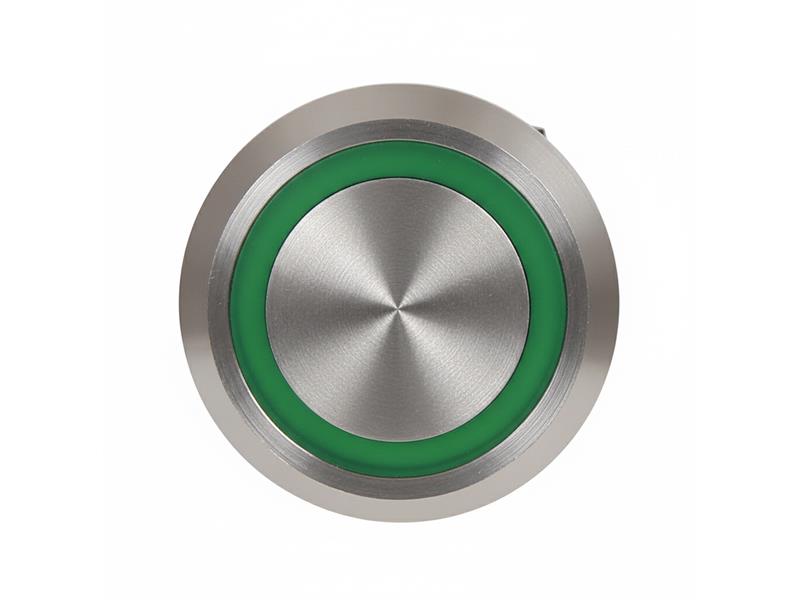 35VS38-SUB par RADWELL VERIFIED SUBSTITUTE