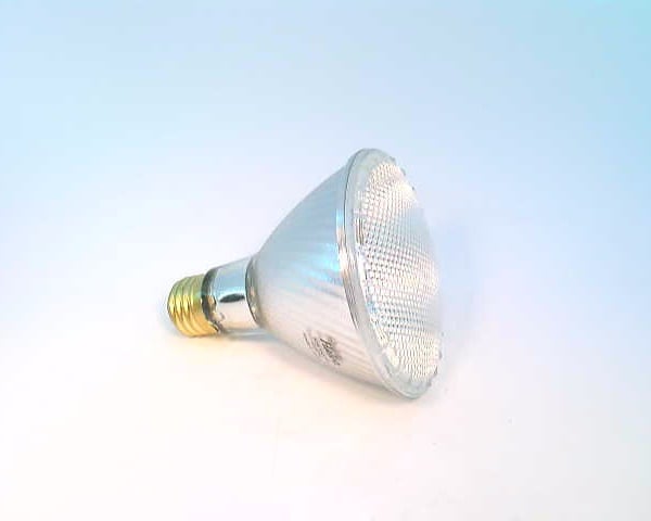 HALCO HP30FL60L/S/HX